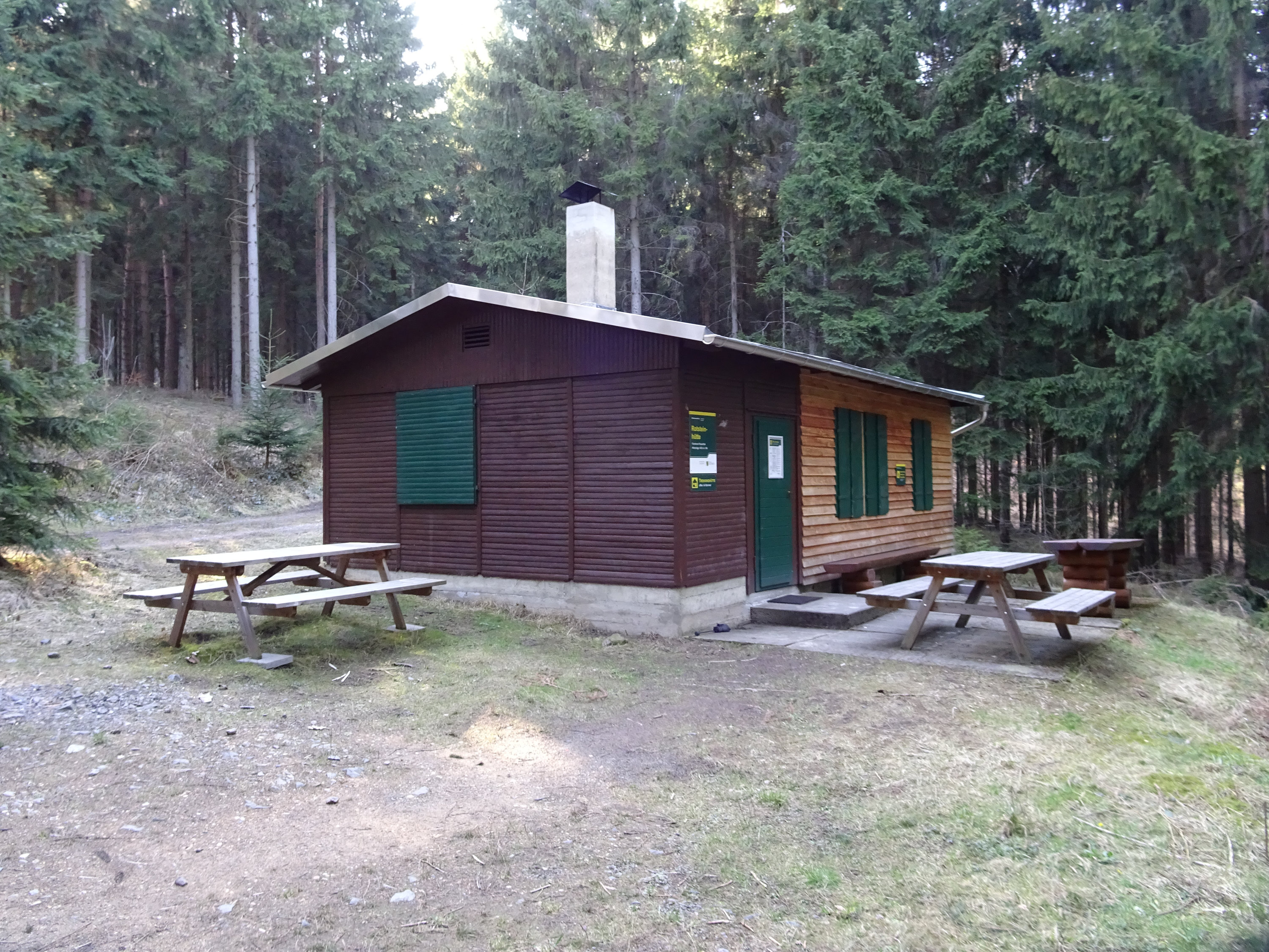 Forststeig, Elbsandsteingebirge, Sächsische Schweiz, Böhmische Schweiz, Trekking, Wandern, Wanderung