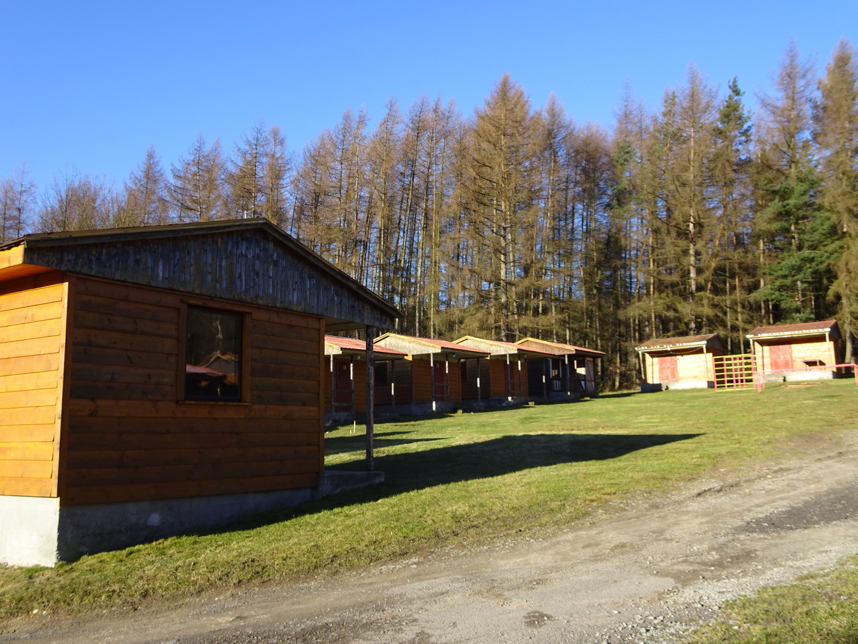 Forststeig, Elbsandsteingebirge, Sächsische Schweiz, Böhmische Schweiz, Trekking, Wandern, Wanderung