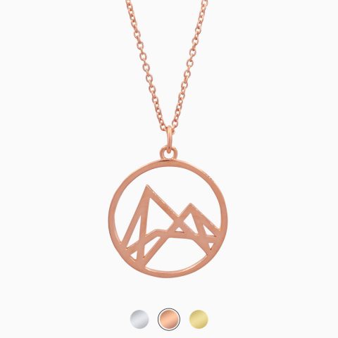 Auf welche Punkte Sie zu Hause bei der Wahl von Dezenter schmuck Aufmerksamkeit richten sollten!