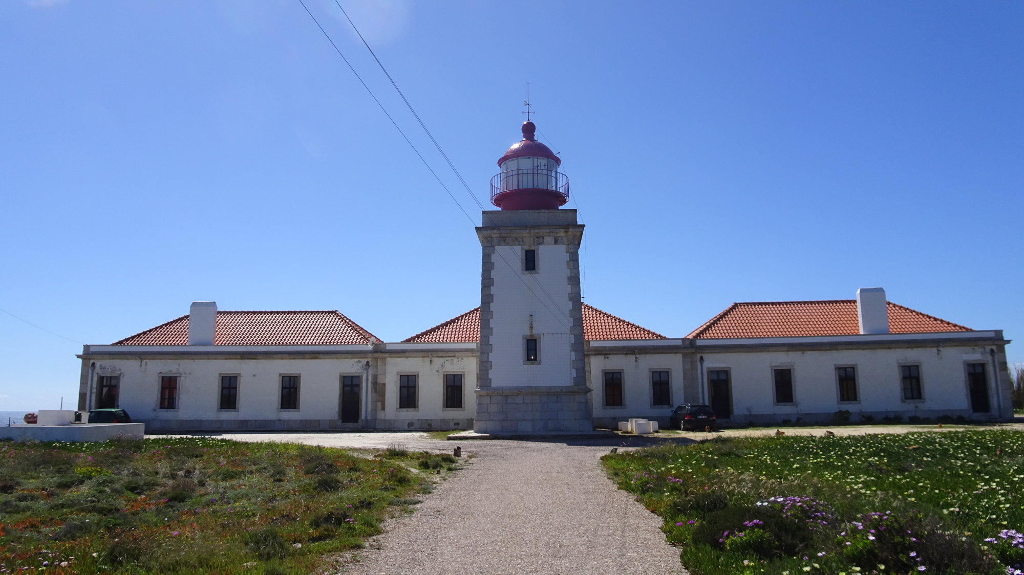 Fischerweg Portugal, Wandern, Küstenweg, Fischerpfad, Weitwandern