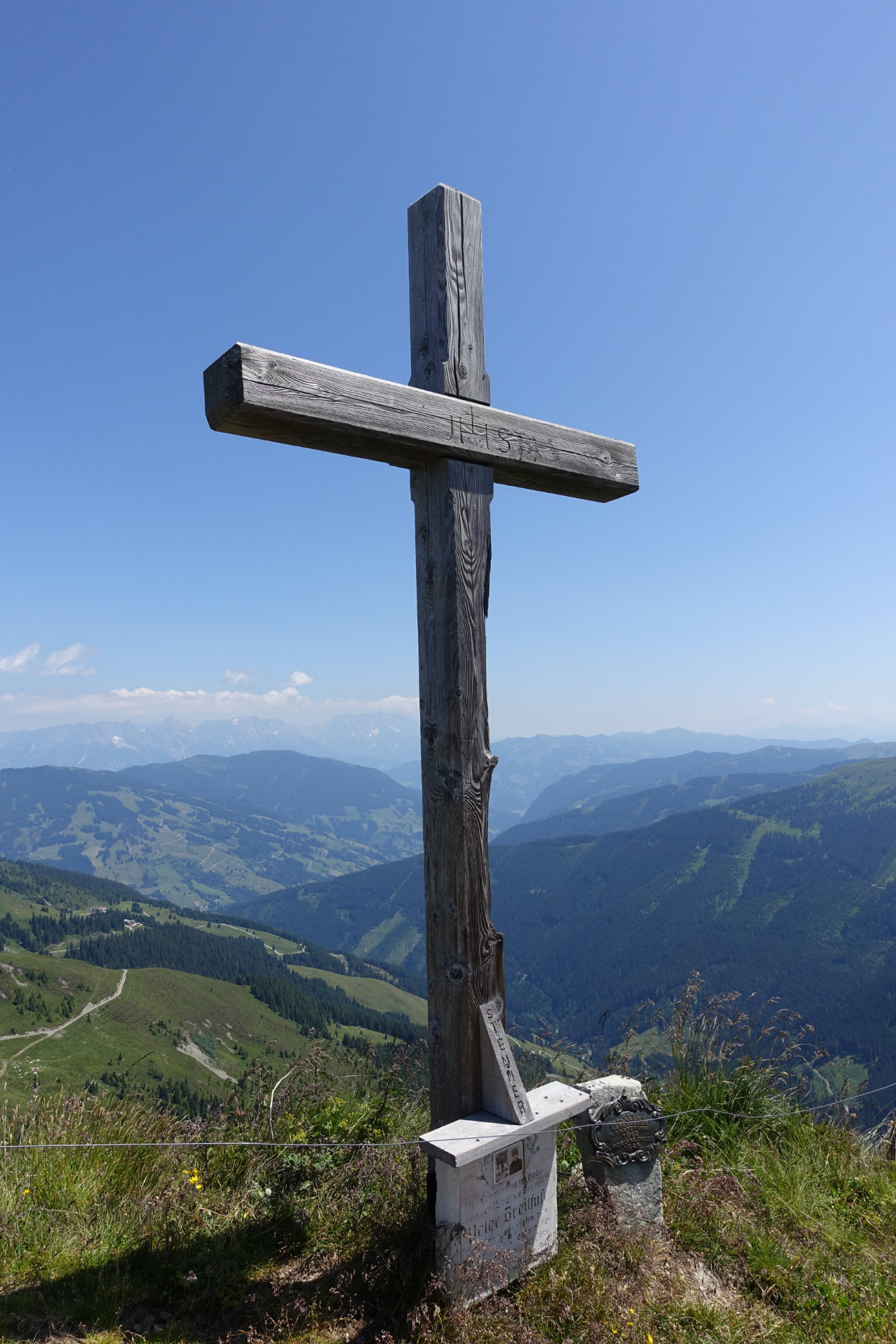 Stemmerkogel