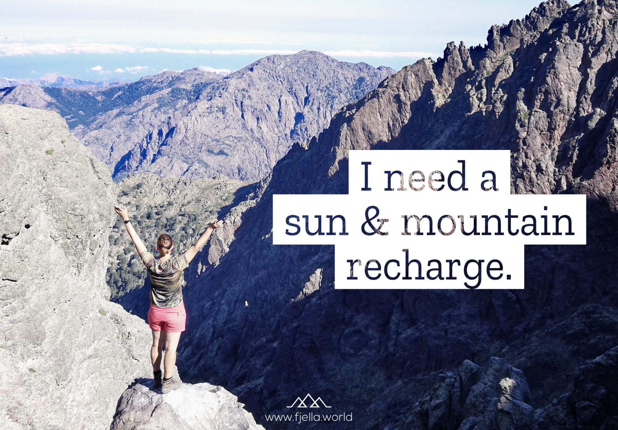 Wandersprüche, Sprüche Wandern, Zitate Wandern, Wanderzitate, Bergzitate, Motivation Zitate, Inspiration Zitate, Motivation Sprüche, Bergsprüche