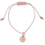 Mini-Bergfex Armband | Personalisiert