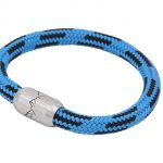 Bergseil Armband - Einfachseil | Steinbock