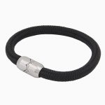 Bergseil Armband - Einfachseil | Alpensalamander