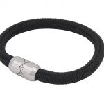 Bergseil Armband - Einfachseil | Alpensalamander