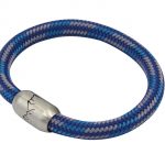 Bergseil Armband - Einfachseil | Gletscherfloh