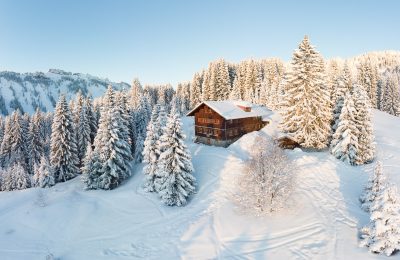 Wannenkopfhütte, Heiraten in den Bergen, Standesamtlich Heiraten in den Bergen, Almhochzeit, Hochzeit in den Bergen