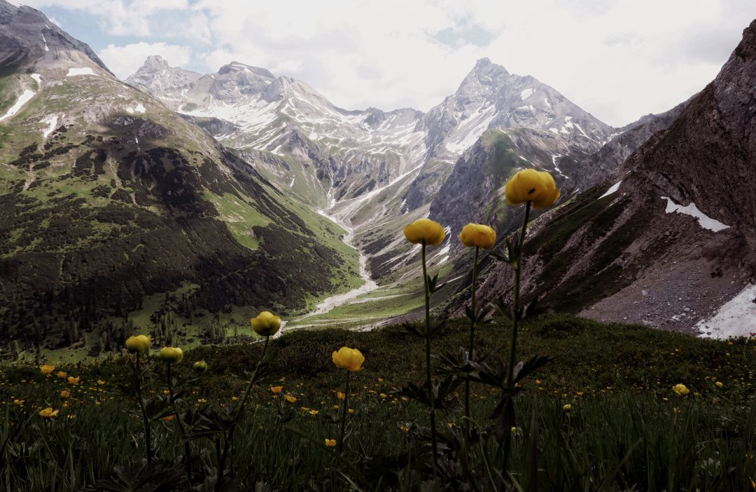 , Ostern zu Hause, Osterferien daheim für Bergfans und Outdoormenschen, Ostern Coronavirus, Corona Zeiten, Ideen für Ostern zu Hause
