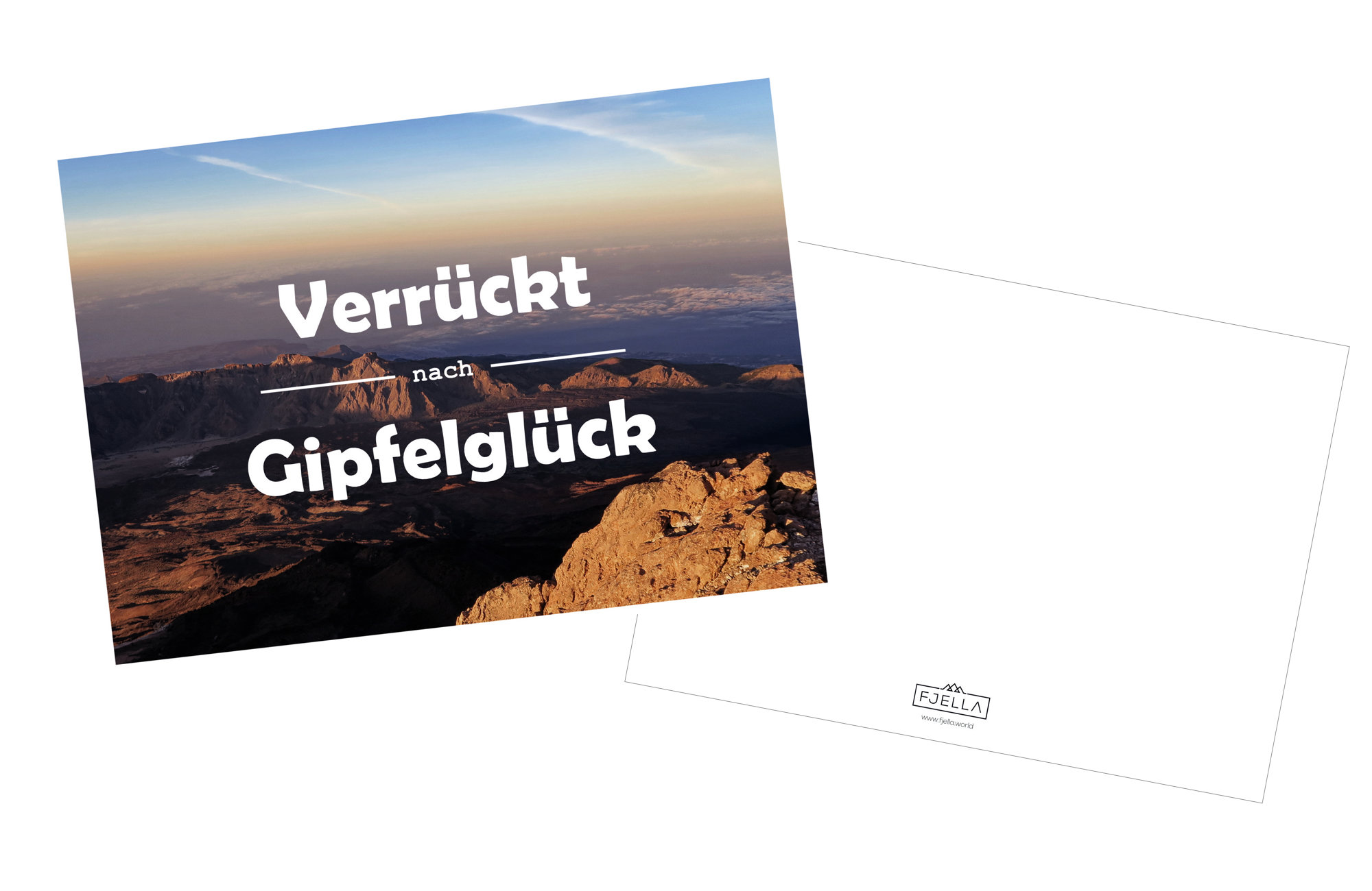 Download Spruch verrueckt nach dir Free