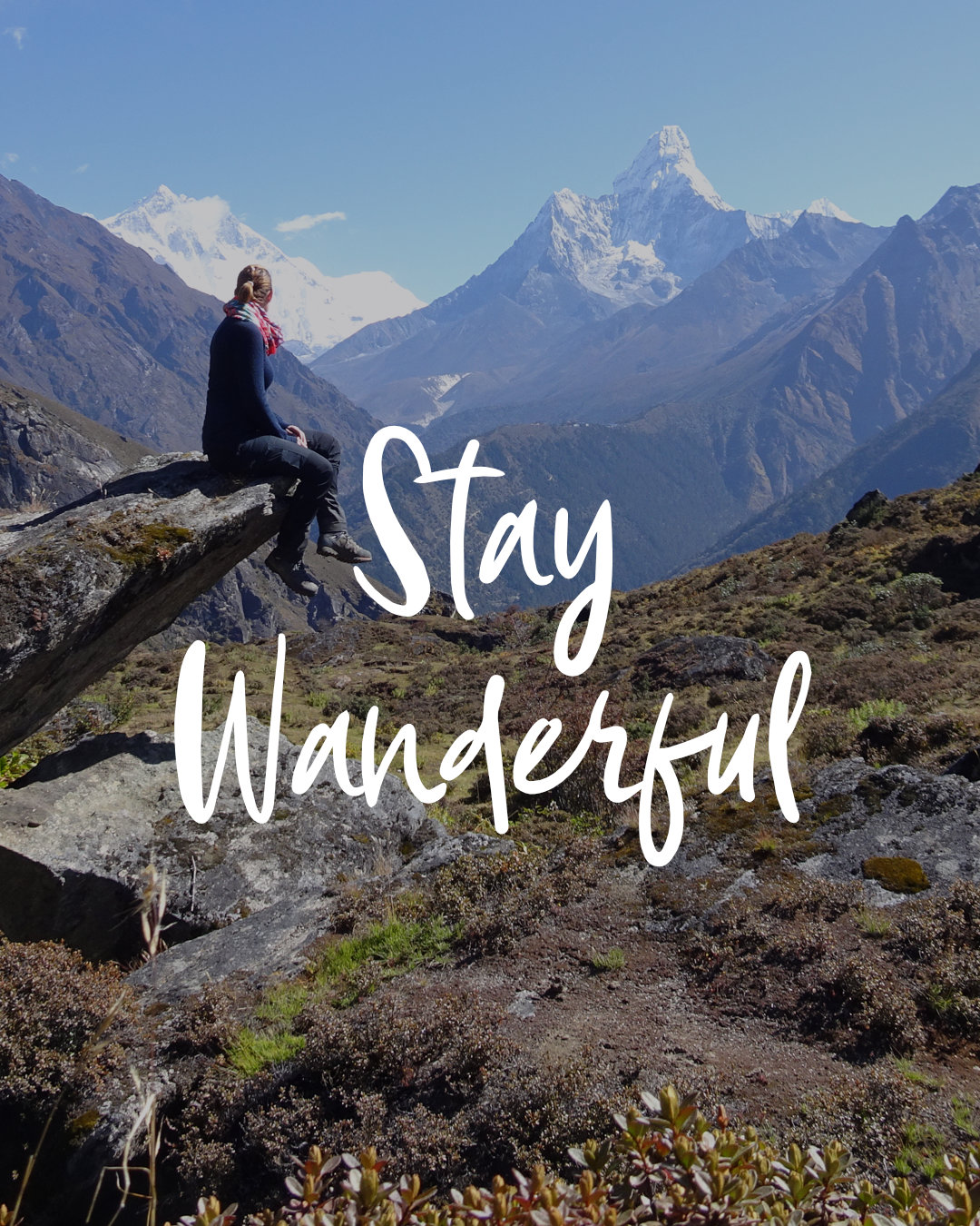 79 Spruch Reisen Mit Freunden Spruche von