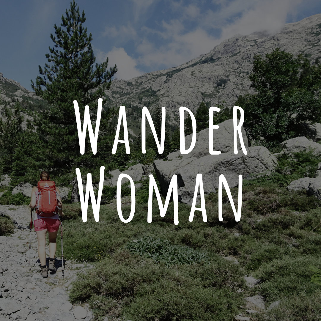 Aim High Inspirierende Wandersprüche und Bergzitate