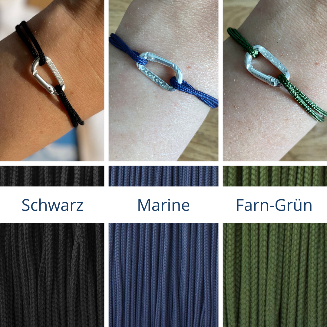 Karabiner Armband Farben Webseite 2022-08 (1)