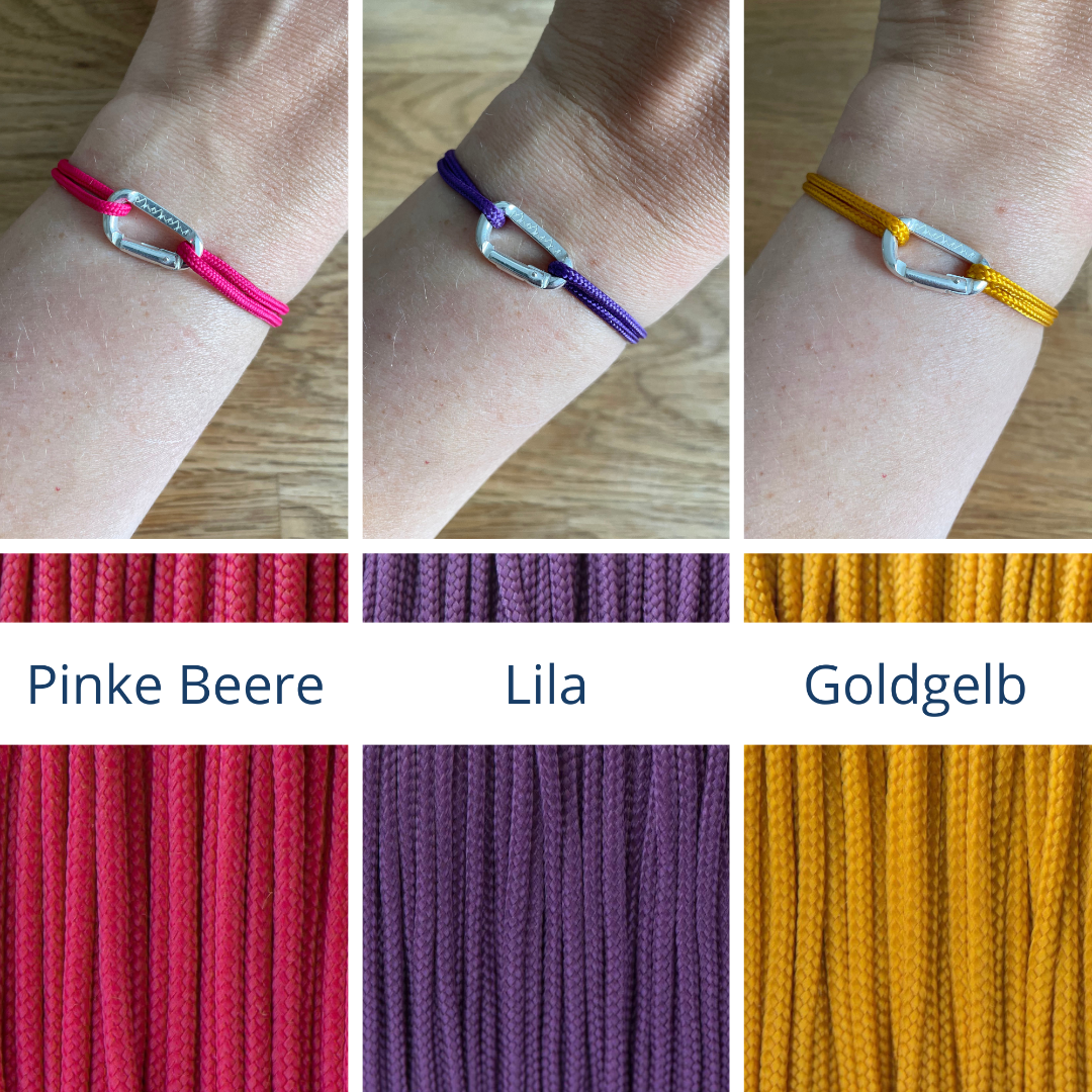 Karabiner Armband Farben Webseite 2022-08 (2)