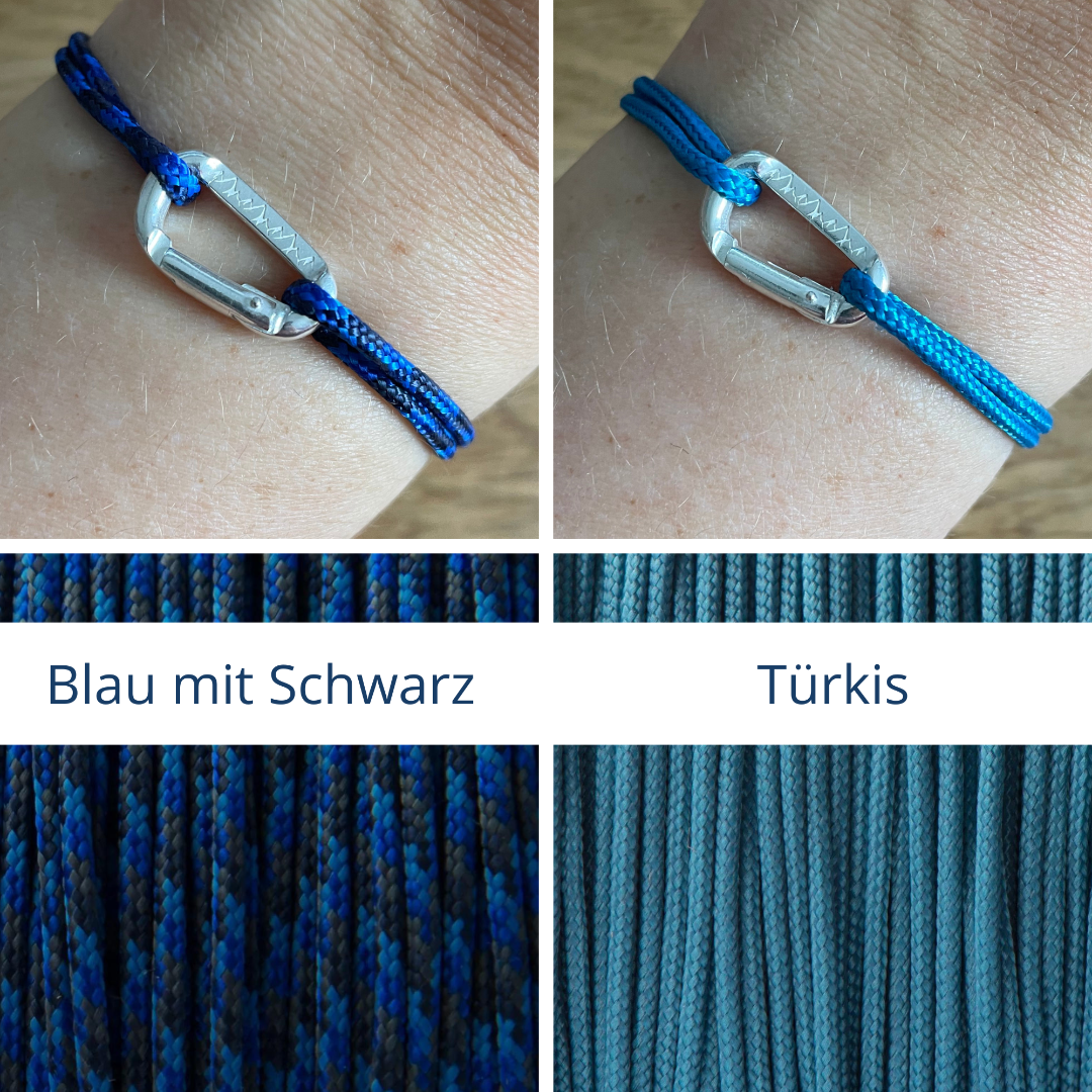 Karabiner Armband Farben Webseite 2022-08 (3)
