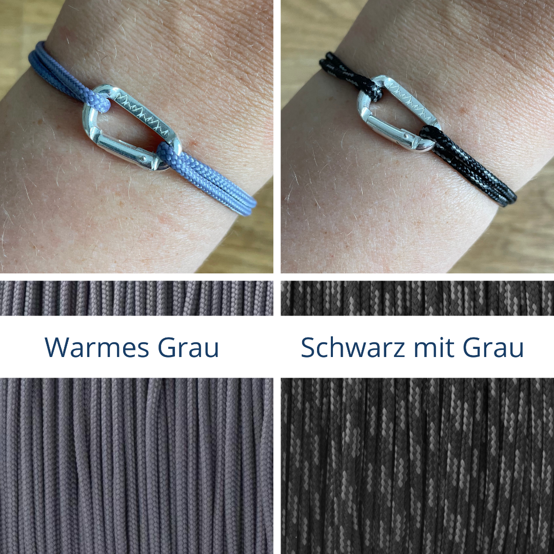 Karabiner Armband Farben Webseite 2022-08 (4)