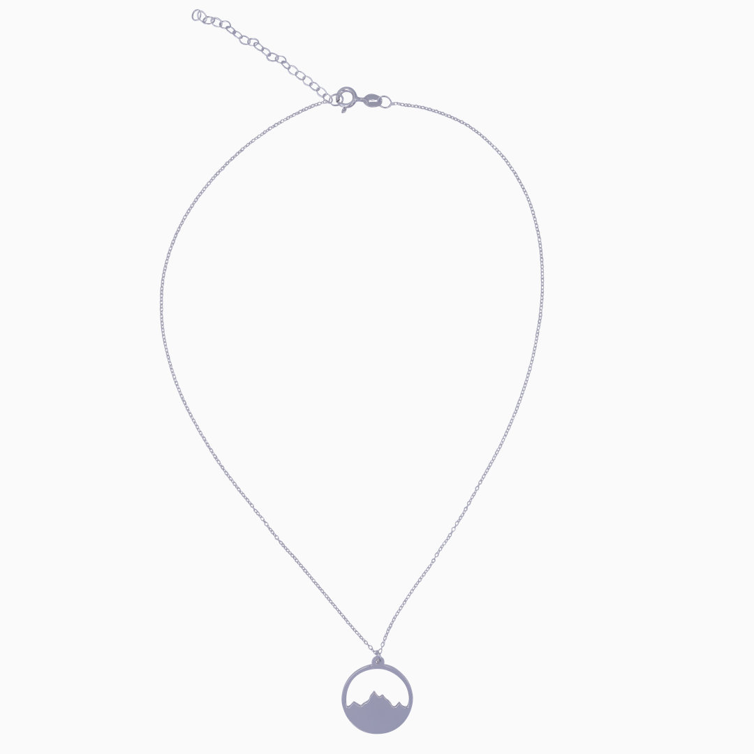 Alpenblick Kette Silber Freigestellt Komplett Webseite Neu 2020 blank