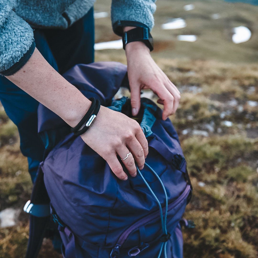 Doppelseil Alpensalamander und Gipfelring 2022-08 Janine Webseite (1) Doppelseil Alpensalamander und Gipfelring 2022-08 Janine Webseite (1)