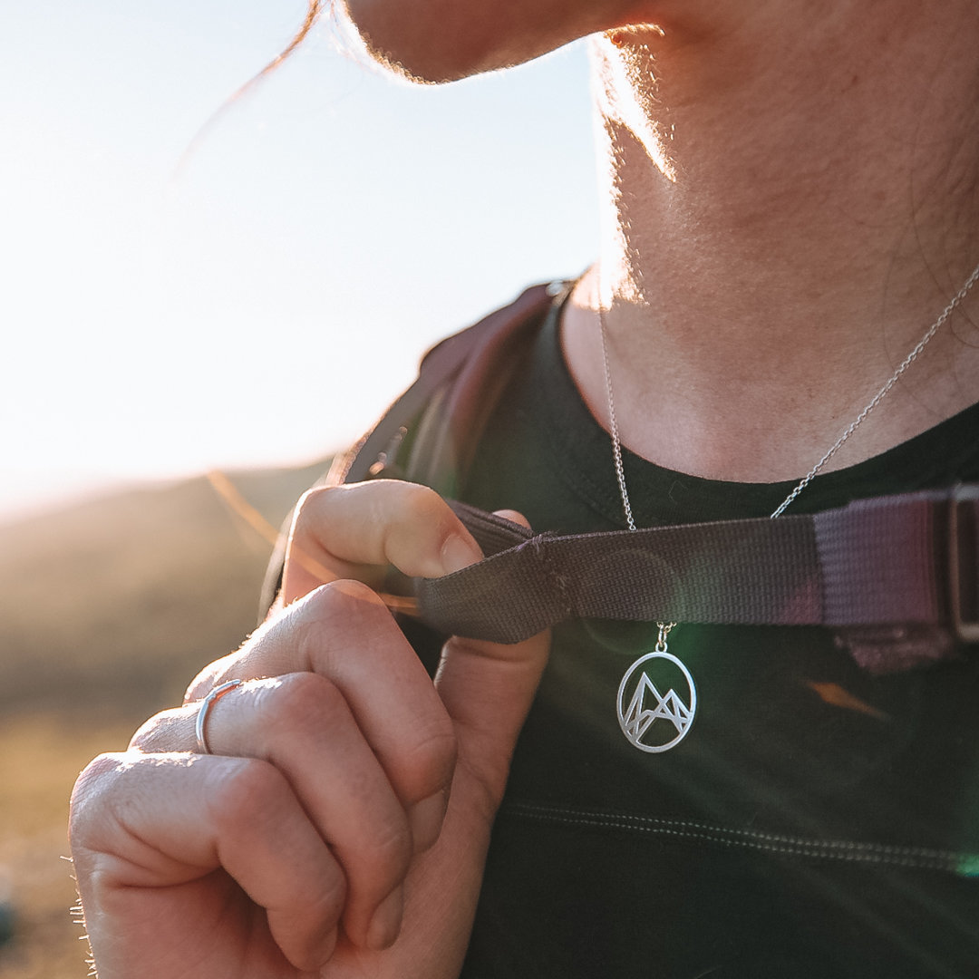 Höhenlinien Kette Silber Schweden 2022-08 Janine Webseite (2) Höhenlinien Kette Silber Schweden 2022-08 Janine Webseite (2)