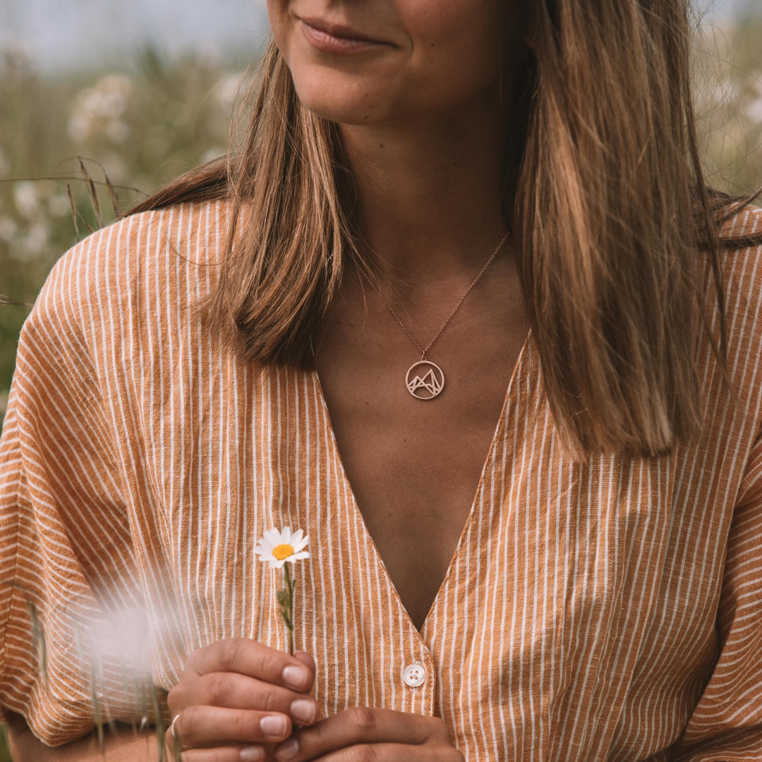 Samuel Klein Höhenlinien Kette 2021 Frühling Webseite Samuel Klein Höhenlinien Kette 2021 Frühling Webseite