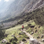 Zugspitzregion Wandern2