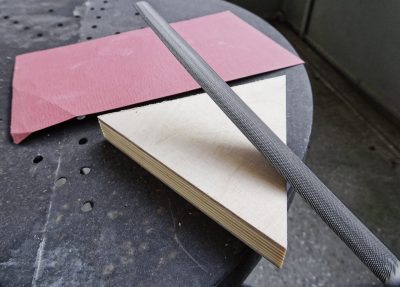 DIY Bergfoto auf Holz - Valentinstag - Geschenkidee, Valentinstagsgeschenk, Geburtstagsgeschenk, Bergfreunde, Wanderer, Kletterer,