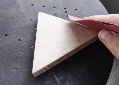 DIY Bergfoto auf Holz - Valentinstag - Geschenkidee, Valentinstagsgeschenk, Geburtstagsgeschenk, Bergfreunde, Wanderer, Kletterer,