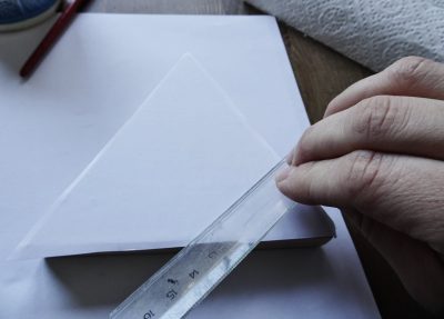 DIY Bergfoto auf Holz - Valentinstag - Geschenkidee, Valentinstagsgeschenk, Geburtstagsgeschenk, Bergfreunde, Wanderer, Kletterer,