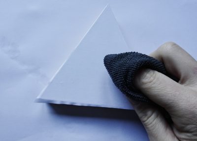 DIY Bergfoto auf Holz - Valentinstag - Geschenkidee, Valentinstagsgeschenk, Geburtstagsgeschenk, Bergfreunde, Wanderer, Kletterer,