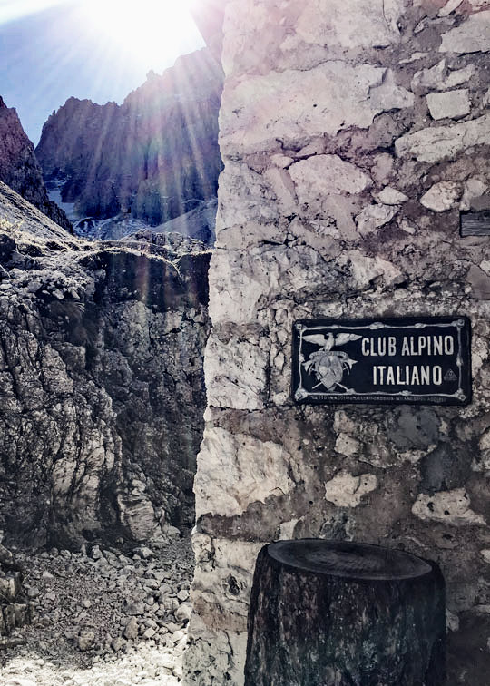 Langkofelscharte, Tageswanderung, Tagestour, Lieblingstour, Südtirol, Italien, Langkofel, Wandern