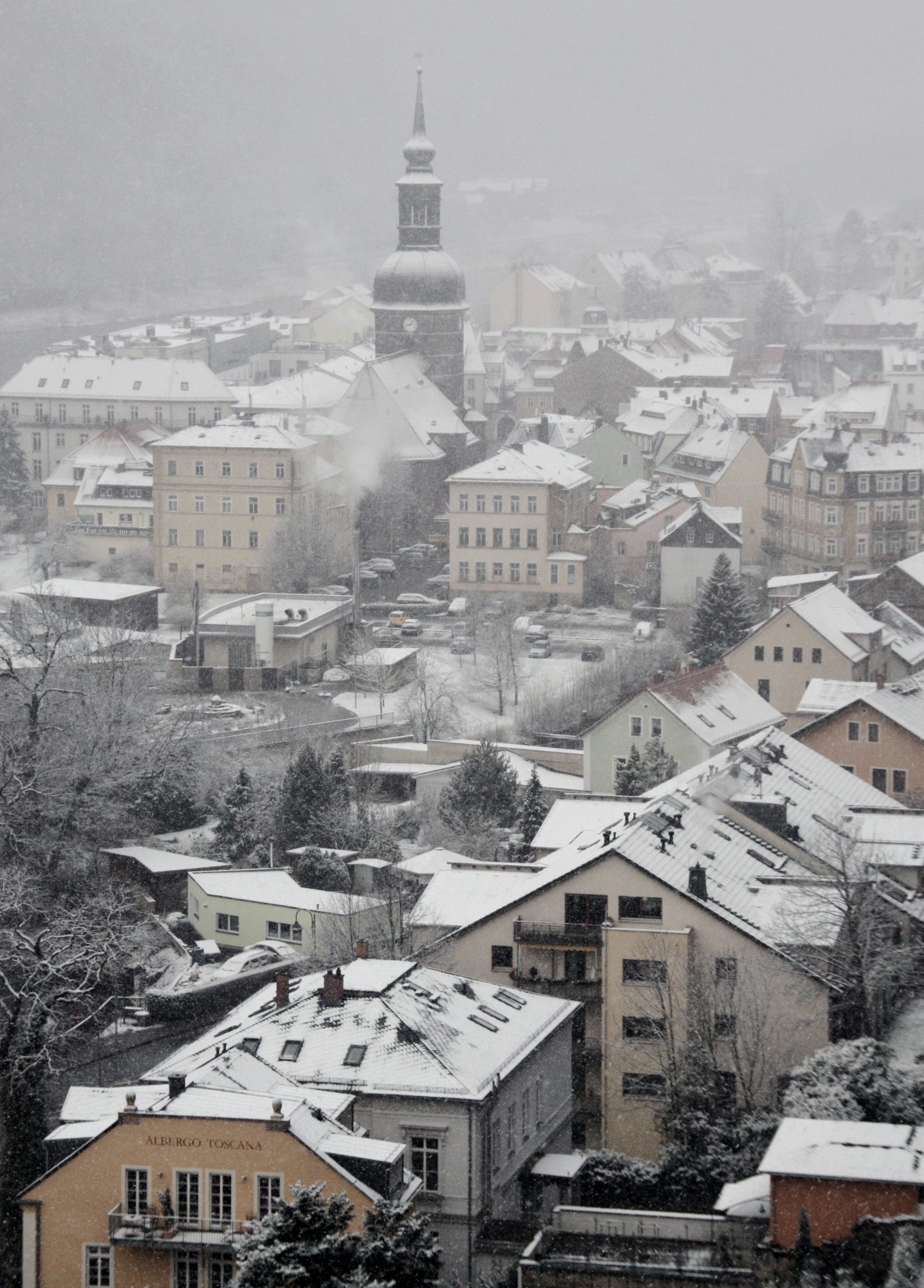 Elbsandsteingebirge, Sächsische Schweiz, Wandern, Wandertour, aufzug Bad Schandau
