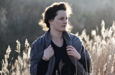 Bergschmuck, Fjella, Schmuck Berge, Geschenk Berge, Geschenk Wanderer