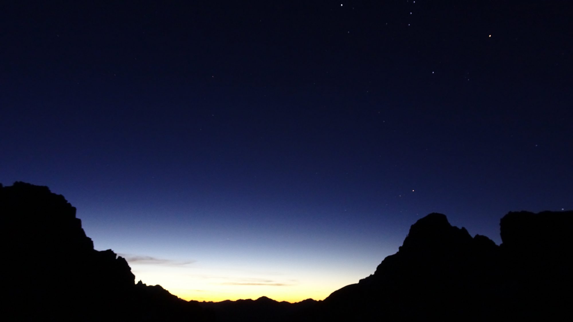 Fjella El Bolson Wanderung Patagonien Warton Dedo Gordo Encanto Blanco Wanderroute Wandern