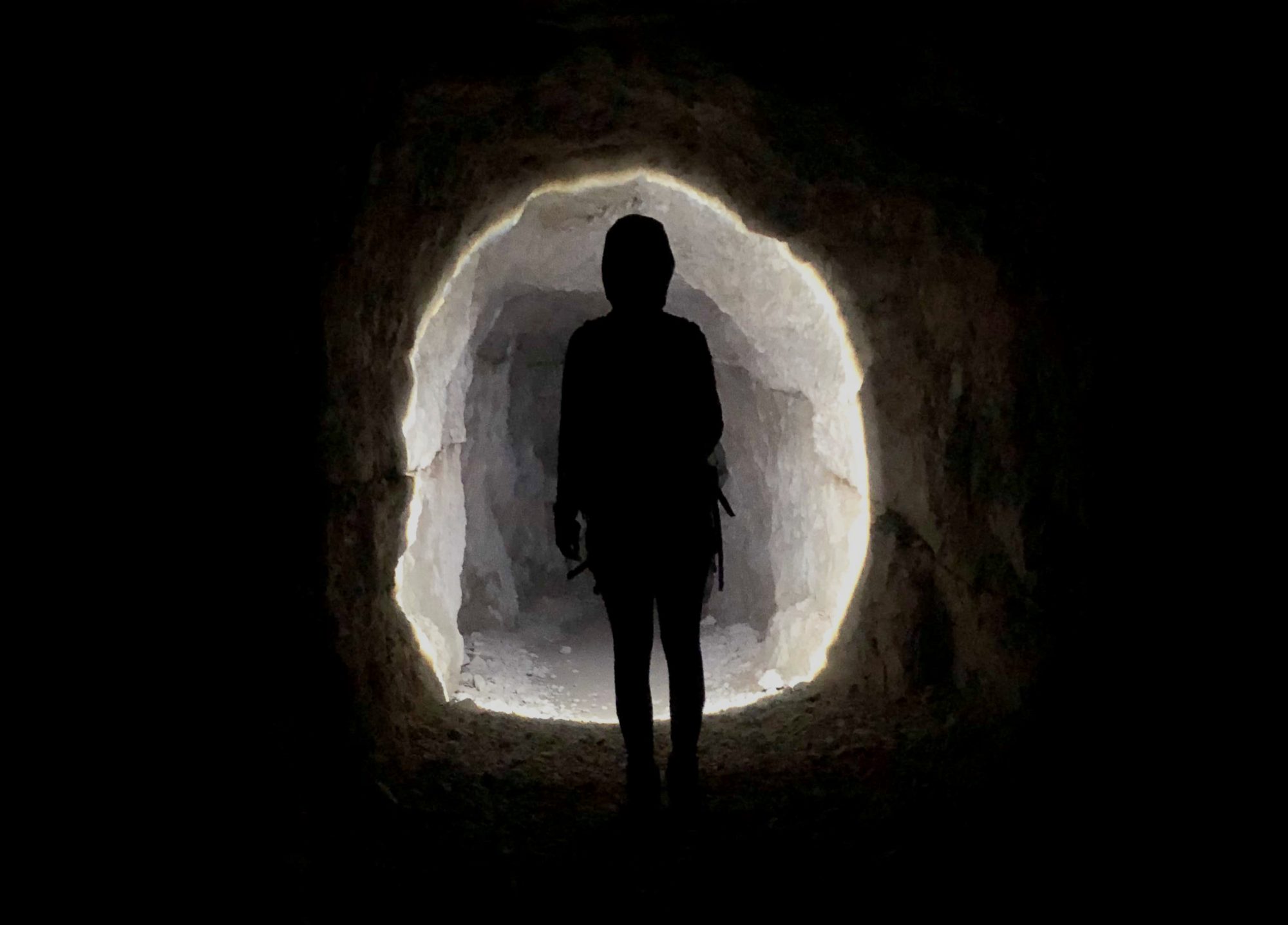 Lieblingstour, Wanderung, Klettersteig, Paternkofel, Drei Zinnen, Stollen, Südtirol, Dolomiten, Italien