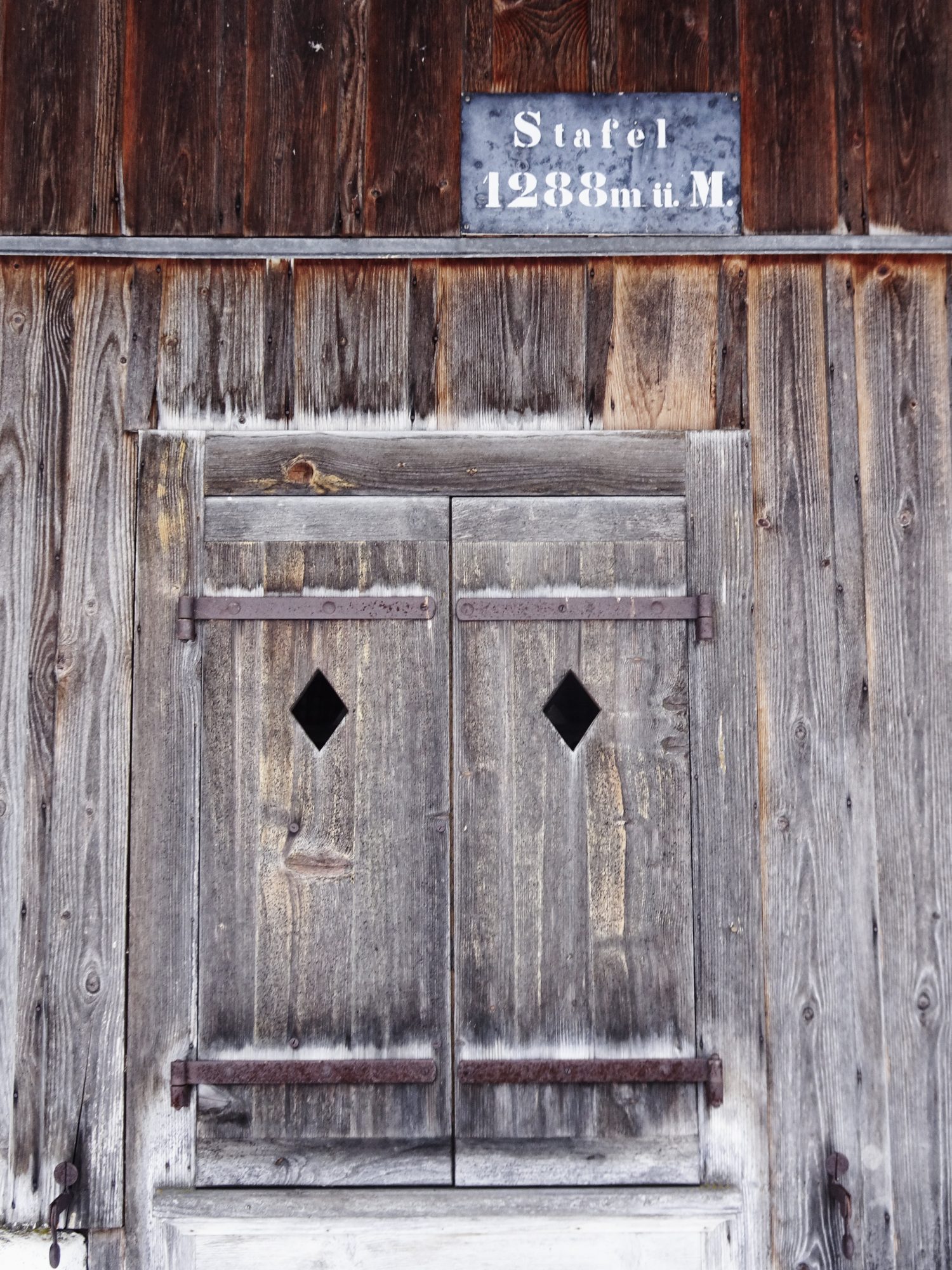 Schweiz, Luzern, Eigenthal, Winterwanderung Pilatus, Schneeschuhwandern