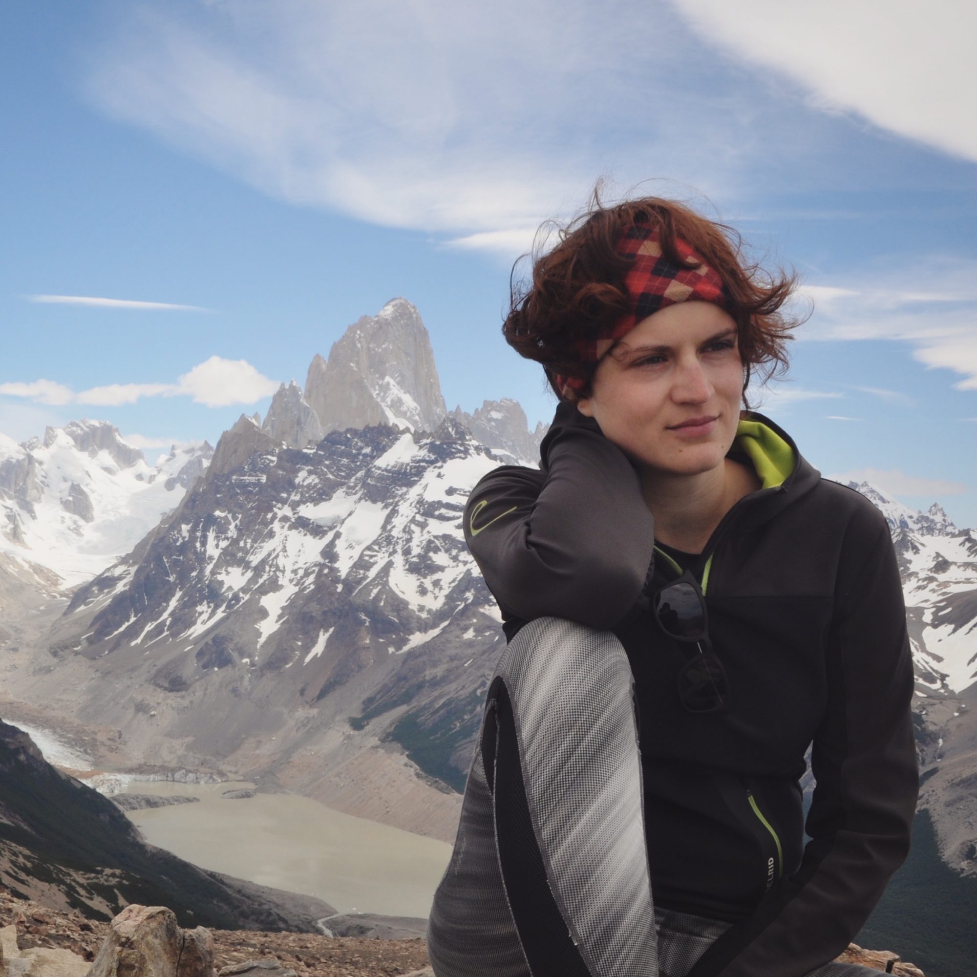 Rausgier, Drachenschlucht bei Eisenach, Thüringen, Deutschland, Lieblingstour, Fjella, Wanderroute, Wanderung
