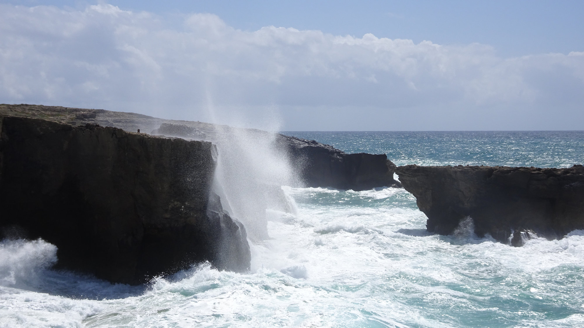 Fischerweg Portugal, Wandern, Küstenweg, Fischerpfad, Weitwandern