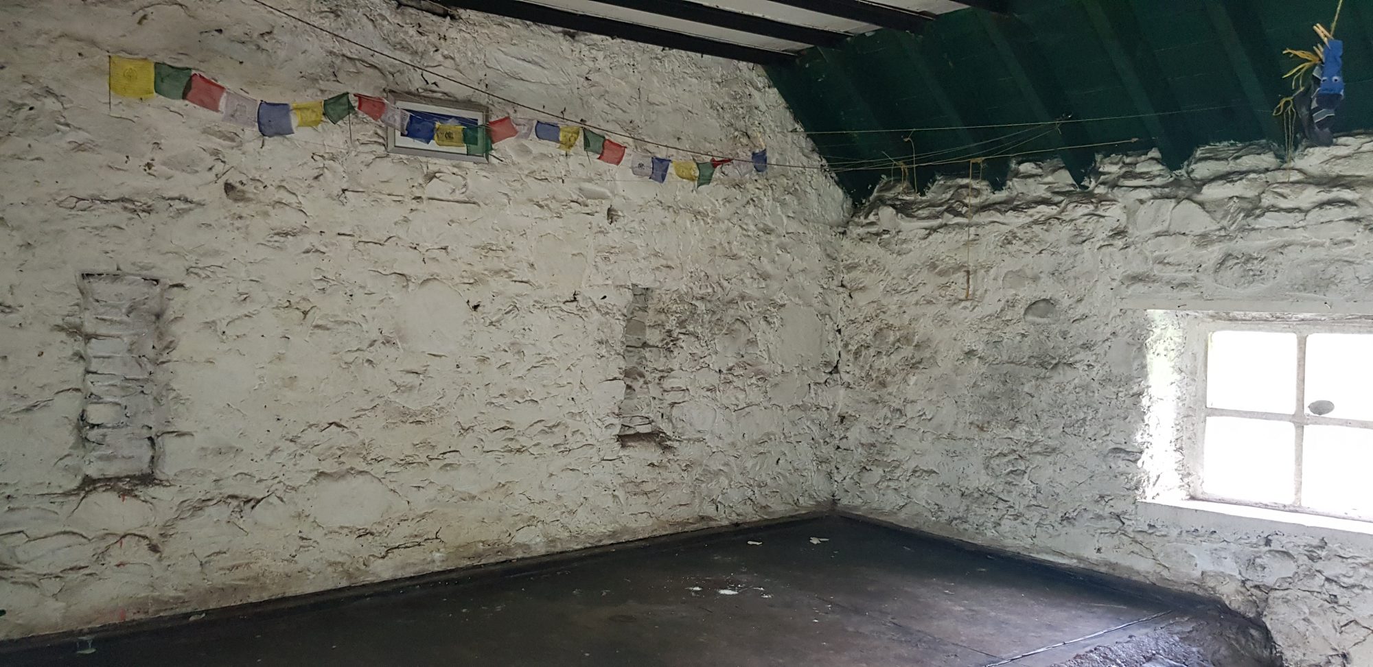 West Highland Way, Schottland, Wanderung, Weitwandern, Trekking, Highlands