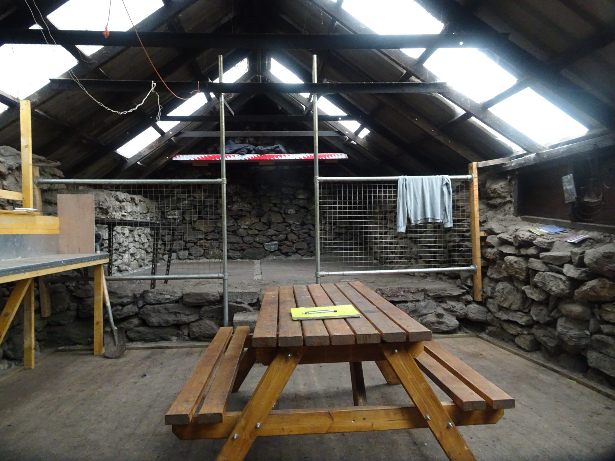 West Highland Way, Schottland, Wanderung, Weitwandern, Trekking, Highlands