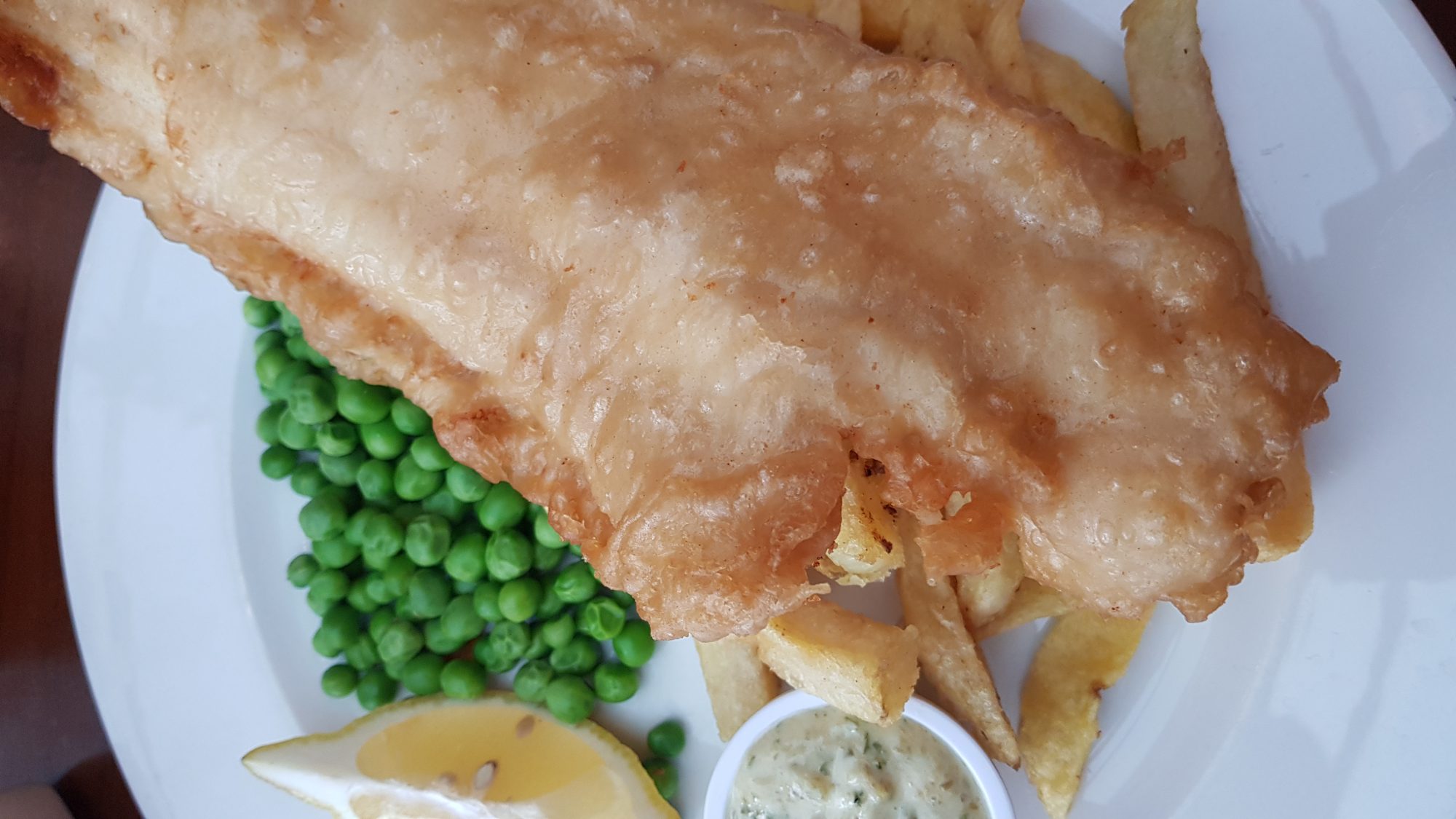 West Highland Way, Schottland, Wanderung, Weitwandern, Trekking, Highlands