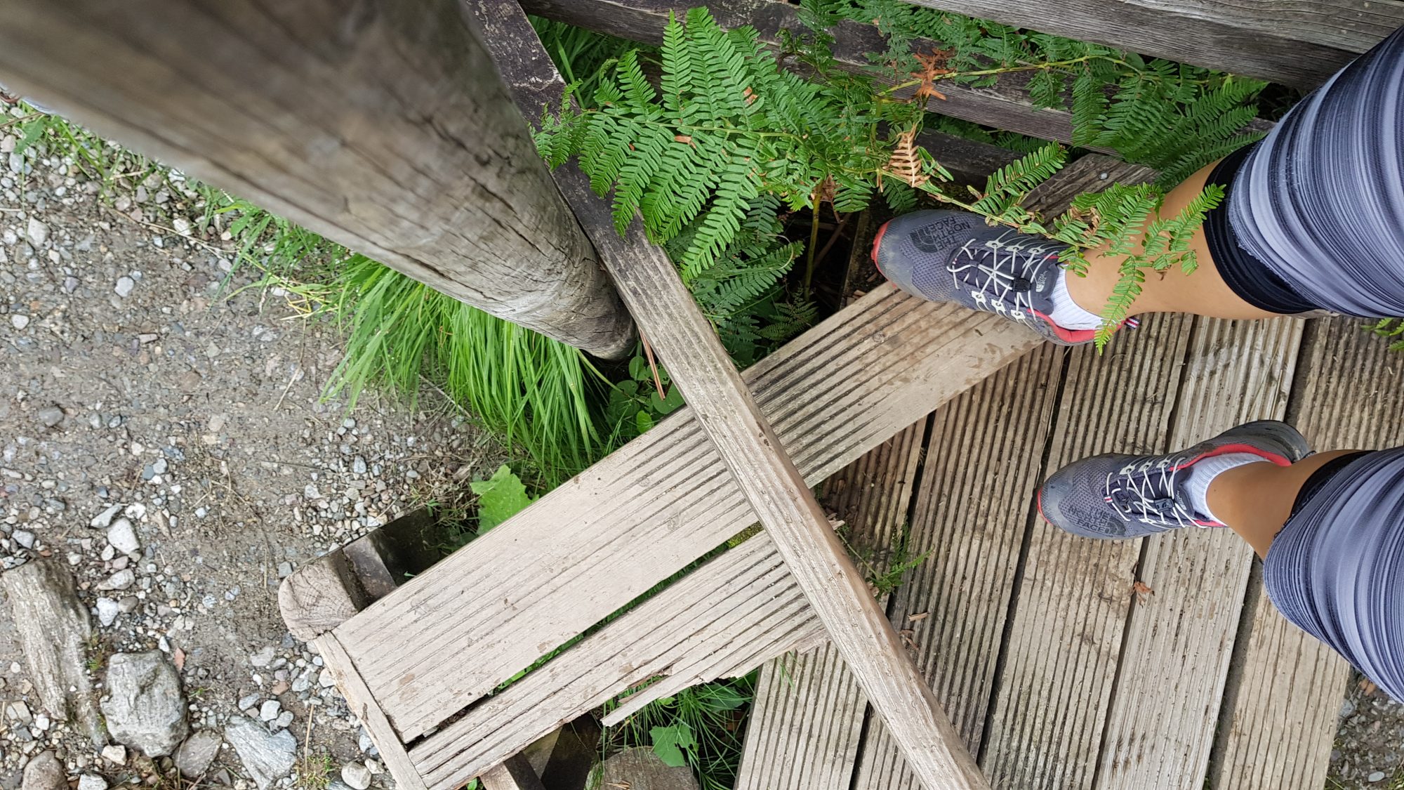 West Highland Way, Schottland, Wanderung, Weitwandern, Trekking, Highlands