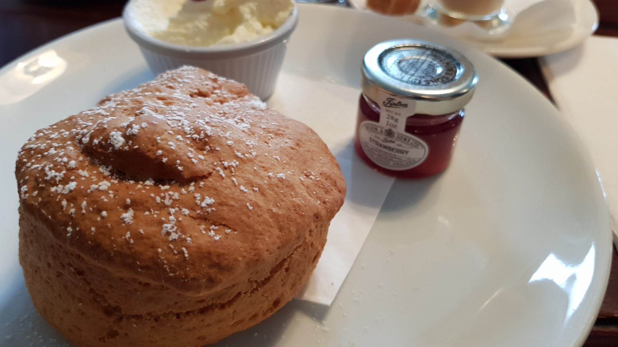 West Highland Way, Schottland, Wanderung, Weitwandern, Trekking, Highlands