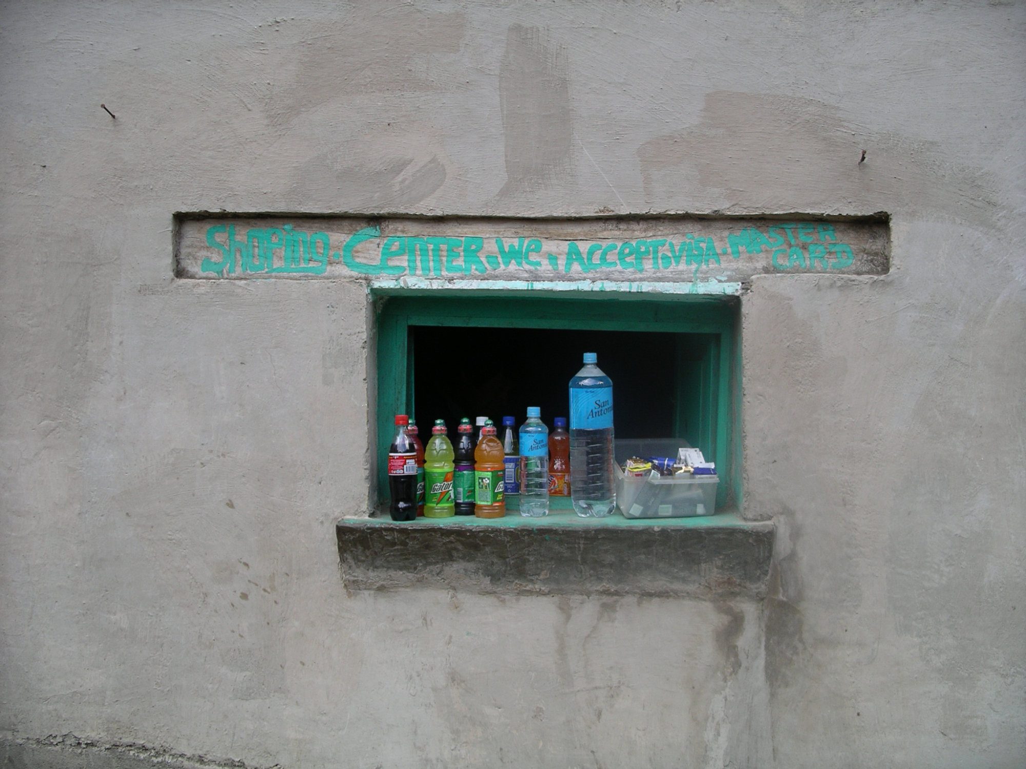 Inka Trail, Macchu Picchu, Anden, Peru