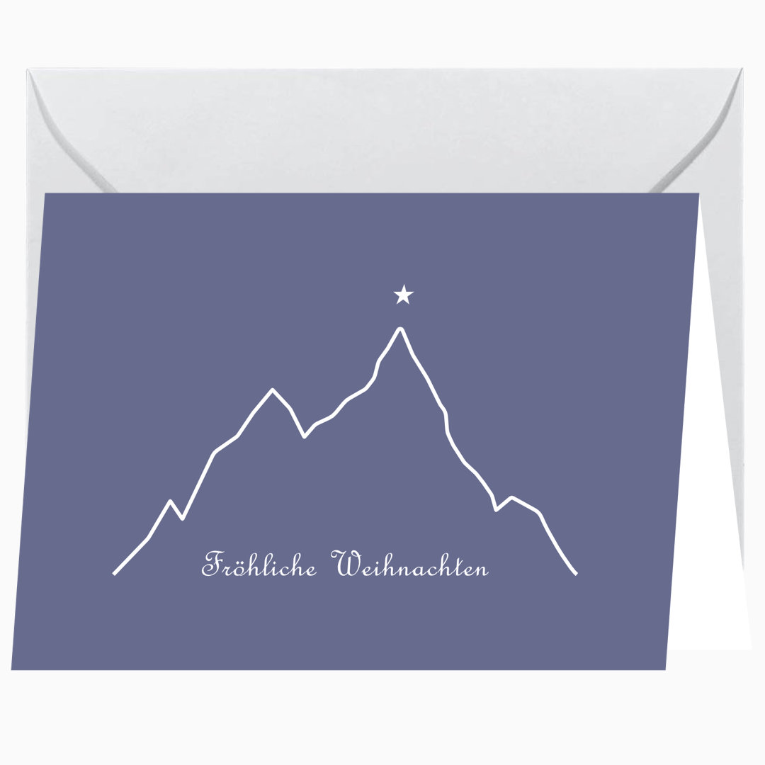 Gipfelstern Grußkarte Weihnachten Webseite 2 2020 Gipfelstern Grußkarte Weihnachten Webseite 2 2020