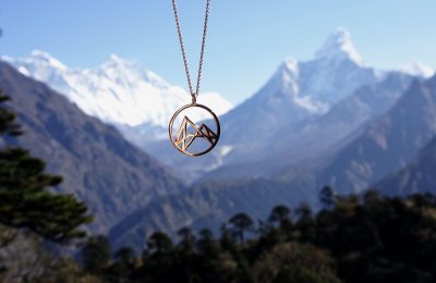 DSC09160 bearbeitet blank