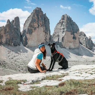 Warum die Berge glücklich machen, Bergglück