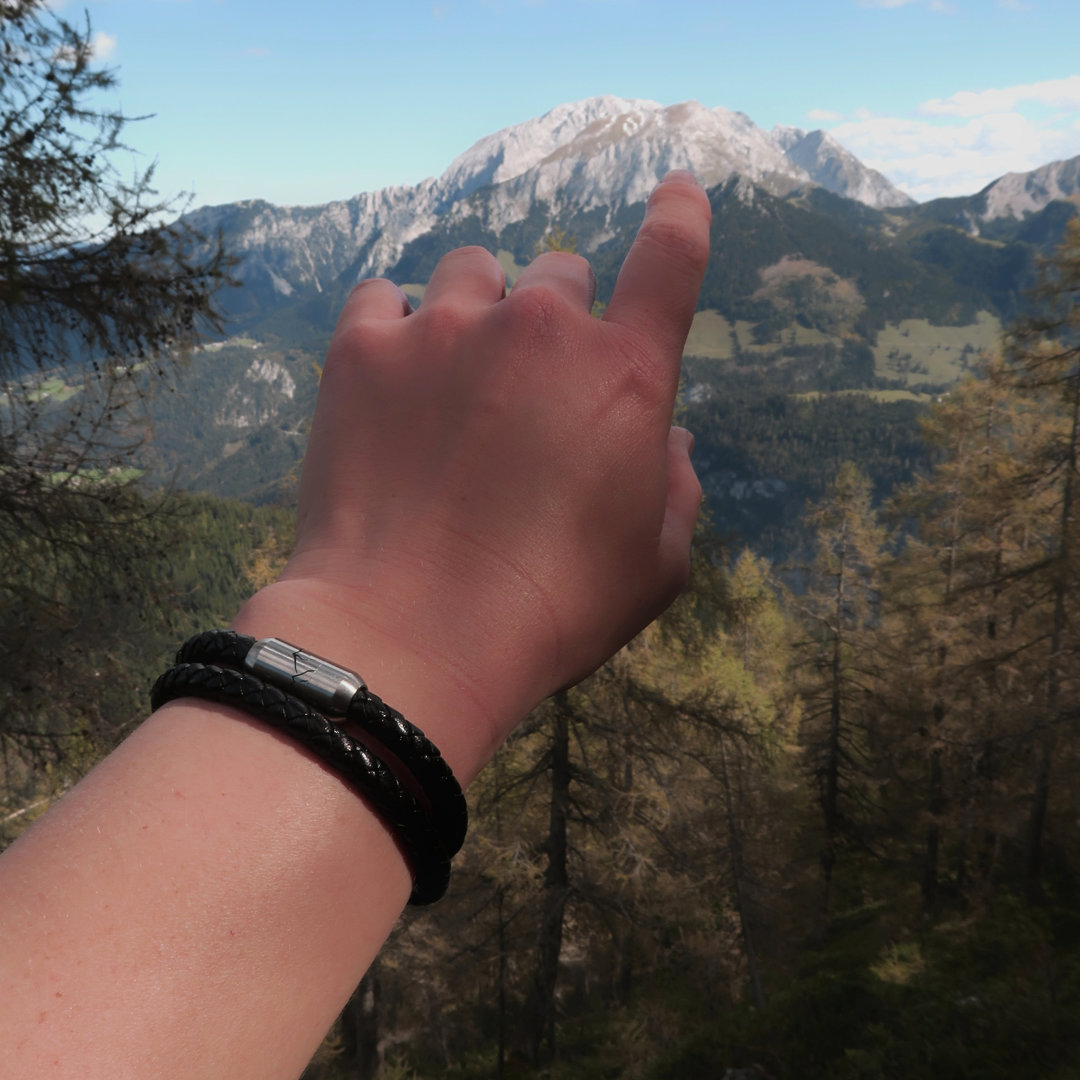 Bergseil Armband Doppelseil Bergdohle Königssee Webseite (3) Bergseil Armband Doppelseil Bergdohle Königssee Webseite (3)