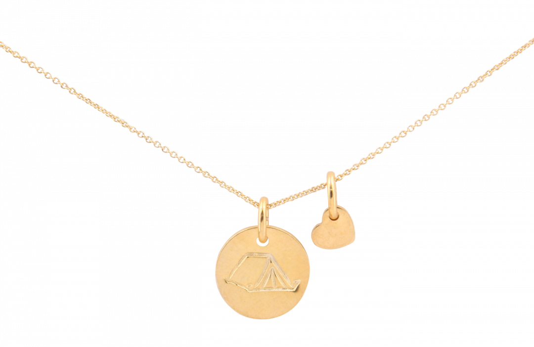 IMG_0138 bergverliebt 20-13 blank