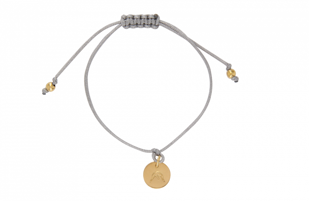 IMG_9619 20-13 blank