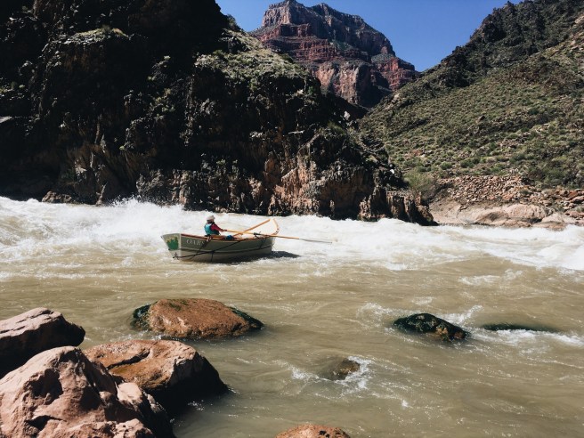 Ana Zirner Abenteurerin Outdoorfrauenpower